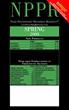 Nurse Practitioners' Prescribing Reference
